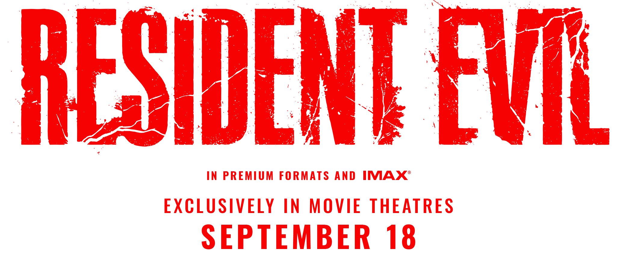 Resident Evil